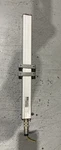 Mts Temposonics EP20250MD601R3 E-series Linear Sensor, Used Free Shipping. Fixed Price $480.00.
