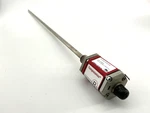 New Mts RHT0240UD70AS1B1802 R-ser Temposonics Linear Sensor 7-PIN No Box. Fixed Price $499.95.