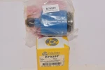 New Falcon Steering Systems, K7025T, Suspension Lower Ball Joint, 10226. Fixed Price $9.99.