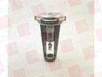 Siemens 599-01050 / 59901050 (new In Box). Fixed Price $213.00.