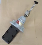 Duff-norton M2802/M2801 Ball Screw Actuator, Item. Fixed Price $350.00.