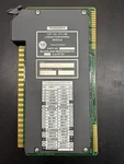 Allen Bradley 1771-QB Linear Positioning Module. Fixed Price $319.00.