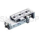 New Box Smc MXQ6-10CS Cylinder. Fixed Price $173.00.