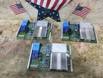 Charmilles K CT812123C Cnc Edm Board Each. Fixed Price $219.99.