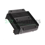 LWFF42C1HS2 Iko X 80 27 Mm Linear Ball Unit. Fixed Price $144.64.