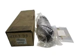 Koganei DA63X25-A-3-CS3MB2 Air Cylinder "slim" Nsmp. Fixed Price $850.00.