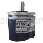 New Box Leine&linde Rsi 593 521590-01 Rotary Encoder. Fixed Price $1114.35.