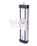 Rexroth CKK-090-NN-1 (R040505118) Compact Module. Fixed Price $1402.18.