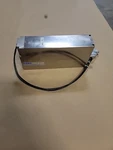 Smac LCA50-050-81FS5 Linear Actuator. Fixed Price $999.99.