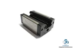Abba Linear Guideway Block. Fixed Price $109.33.