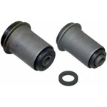 Moog K8297 Control Arm Bushing Kit Front Lower. Fixed Price $36.99.