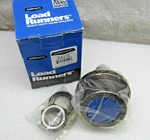 Osborn FLR-2-1/2 2-1/2" Load Runner Cam Follower Bearing. Fixed Price $74.00.