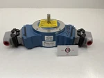 Avtron AV485-NXS8B8BP000 Incremental Encoder Rev. K 480 Ppr New Open Box. Fixed Price $1900.00.