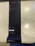 Bosch 2STV Signal Amplifier Card. Fixed Price $600.00.