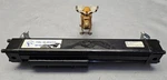Tol-o-matic 09100006 Linear Actuator Stroke Stage 4.5" X 1.3". Fixed Price $190.25.