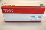 Genuine Thk HSR20C1SS (gk) 20MM Linear Guide Rail Bearing HSR-20 * New. Fixed Price $59.99.