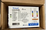 Universal C242UNVME Triad Compact Fluorescent Ballast - Feet Mount. Fixed Price $34.99.