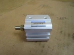 Koganei Cylinder JDAS25X10-B JDAS25X10B New. Fixed Price $20.00.