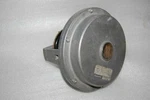Honeywell MP853D 1107 Pneumatic Actuator Valve. Fixed Price $91.84.