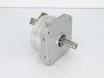 Festo DSM-25-270-CC-A-B Actuator. Fixed Price $487.79.
