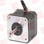 Parker LV171-02-10 / LV1710210 (used). Fixed Price $244.80.