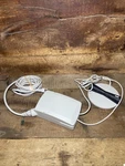 Linak 06A-6960-LK Control Box With Foot Switch 06A-6802-LK. Fixed Price $159.99.
