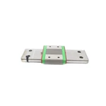 Hiwin MGW15CH 170CU7-20000 Nsnp. Fixed Price $325.00.