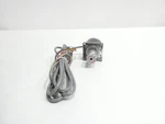 Parker S57-51-MO Stepper Motor. Fixed Price $1037.55.
