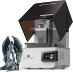Anycubic Photon P1 Resin 3D Printer Ball Screw 14K Precision Large Build - Nib. Fixed Price $519.95.