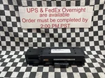 Thk Lm Actuator, SKR3310AE-0045-H0E-10AQ, 1862022960974A0, Shipsameday. Fixed Price $1548.57.
