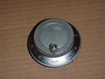 Lot Of (3) Sumtak LGF-045-100 Optcoder LGF045100 LGF-O45-1OO Dc 5-15V, 60MA. Fixed Price $59.00.