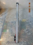Heidenhain Linear Scale 740MM AELS186C 658 492-01 336 963-18. Fixed Price $842.74.