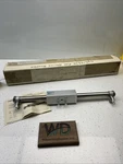 DGO-1 -11 -ppv-a-b Festo Cylinder. Fixed Price $347.44.