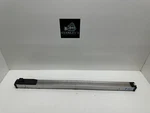 Festo MLO-POT-500-TLF Encoder Slide New. Fixed Price $495.00.