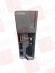 Misumi EXRS-C21A / EXRSC21A (used). Fixed Price $243.00.