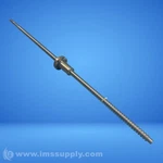 Koyo AD0341 Usip. Fixed Price $40.80.
