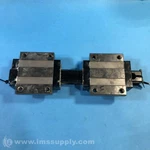 Won H30F Linear Guide Slider 8258. Fixed Price $48.00.