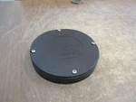 Iriss Infrared Viewing Pane VP-100 Used. Fixed Price $50.00.
