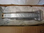 Iai RCS-RA55-I-100-GD-M-250-M Dbl Guide Rod Encoder ***nib***. Fixed Price $699.00.