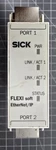 Sick FX0-GENT0000. Fixed Price $175.00.