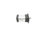 Parker 02.50CJ2MAU14C2.000 250PSI Unmp. Fixed Price $195.00.