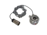 Turck Kubler 8.58209.882K.0050.0030 Encoder Unmp. Fixed Price $350.00.
