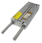 New Festo DFM-50-250-B-PPV-A-GF Guide Cylinder 534769 DFM50250BPPVAGF. Fixed Price $750.00.