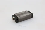 Won Nnb H20RL Linear Bearing Block For Replace BRG-I-2171=1C24. Fixed Price $25.97.