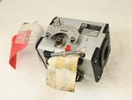Amacoil RG3-30-2MCRF Rolling Ring Drive, Art# 523302001, Sn# H40113. Fixed Price $383.67.