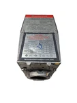 Honeywell V4055A 1098 3 On/off Fluid Power Gas Valve Actuator G-lp 110/120V. Fixed Price $299.99.