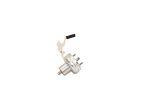 Ledex Products 198052-001 Soft Shift Solenoid Actuator. Fixed Price $35.00.
