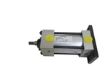 Numatics Cylinder F2EQL-02A1D-CAA0 Nsnp. Fixed Price $95.00.