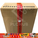 New Siemens Sinumerik Operator Panel. Fixed Price $3144.02.