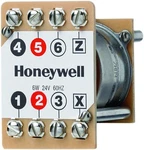 Honeywell Mstn Two Position Damper Actuator 24 Volts Replacement Motor. Fixed Price $342.56.